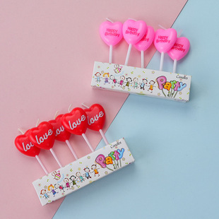�n���ɫ����happy birthdayϞ�T�tɫlove����Ϟ�T���յ����b�