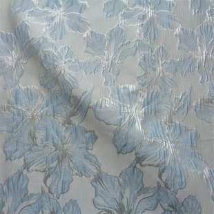 �����R�����{ɫ�����Ứ���������B��ȹ���ķ��b����diy��������