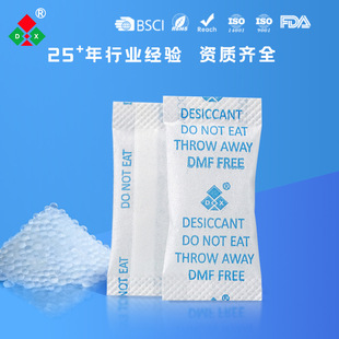 1g�˹��z��� ������ż��߸�� �{��DX�B�m���޼��������