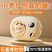 ¿ʯīϩů֌ʽů԰lᶬYɐیW