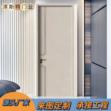 ���ⷿ�T�҃��������T��ľ�ͺ϶��ӿ����T�����k����ľ�T