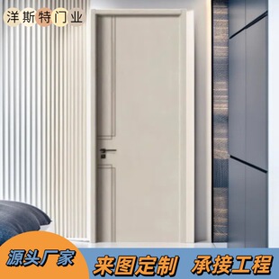 ���ⷿ�T�҃��������T��ľ�ͺ϶��ӿ����T�����k����ľ�T