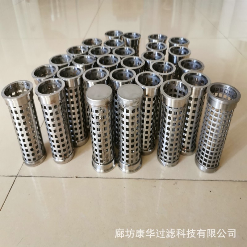 供应FPE50-10N旋转式油过滤器FPE50-25N