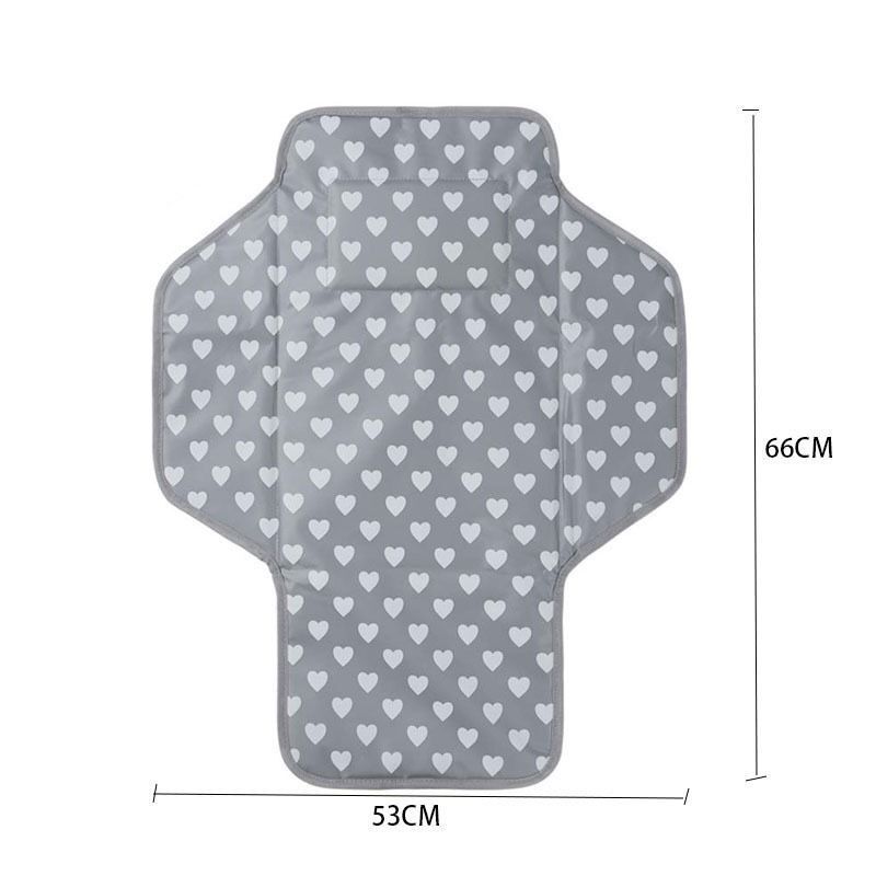 QQ图片20220926101001