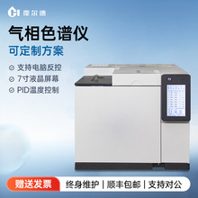 ����ɫ�V�x�h�����隈������TVOC��ϵ���rș�����V���ͼ״�����x