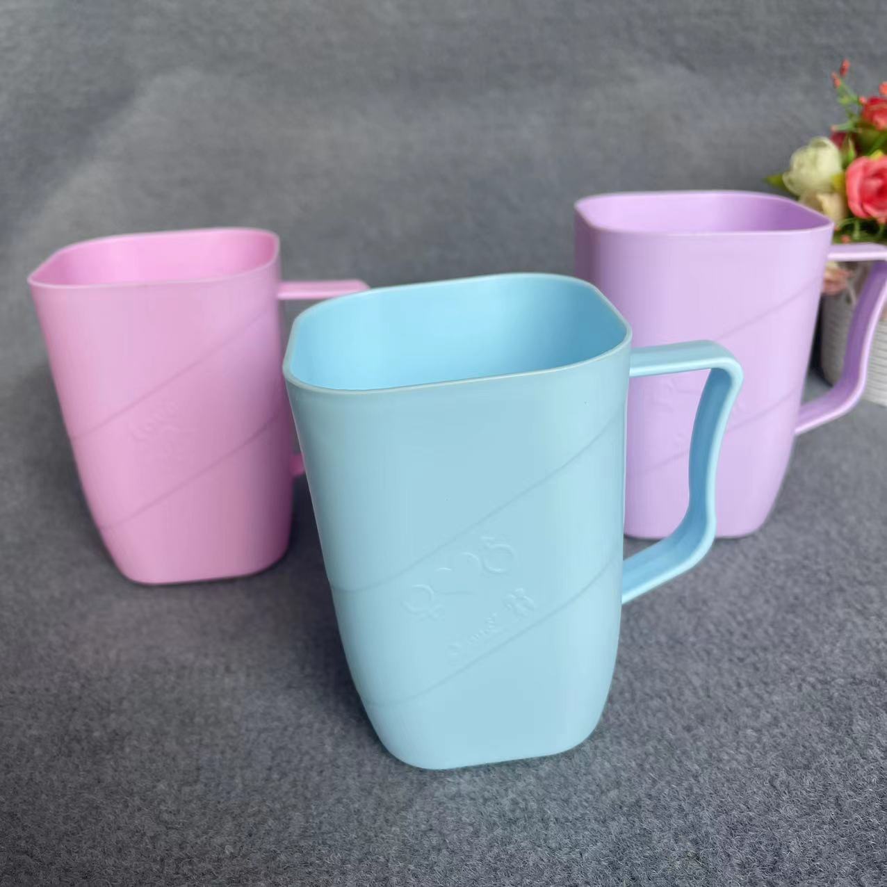 ˢ���������ڱ���ˢ����Լins�����ֵ����ϴ����Ʒ������������