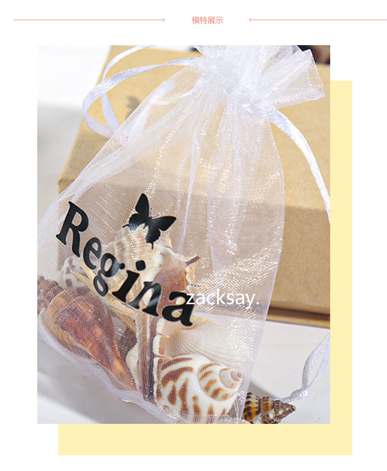 baf407fe8ff325190fb2cf70f94ecf