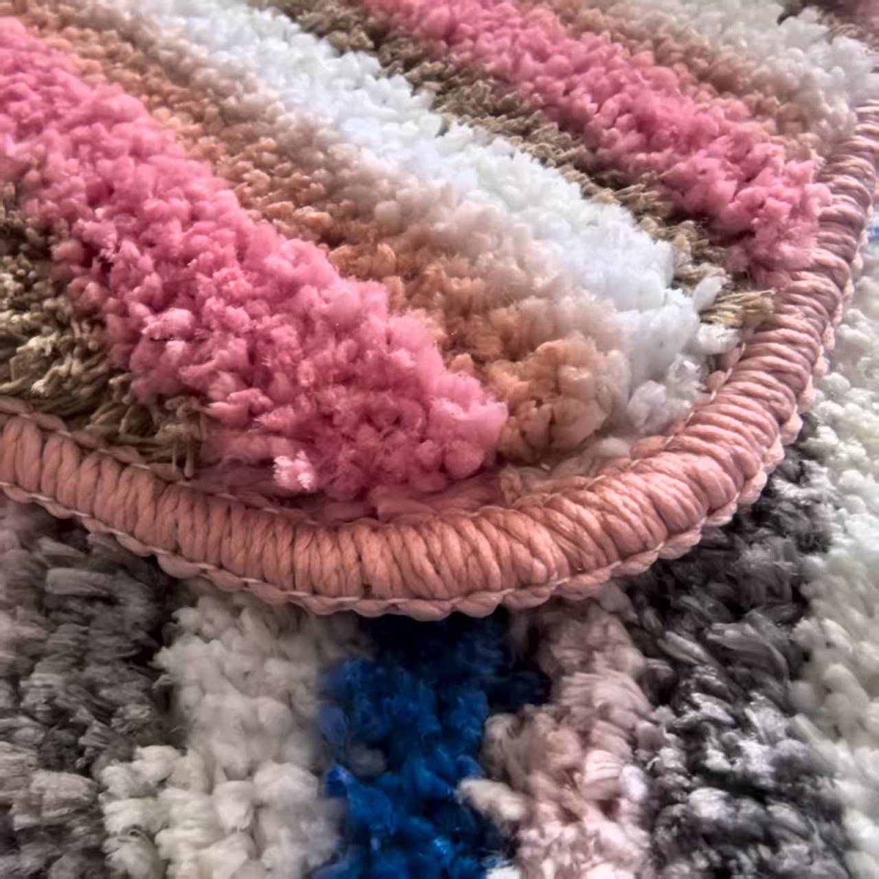 微信图片_202507121346521