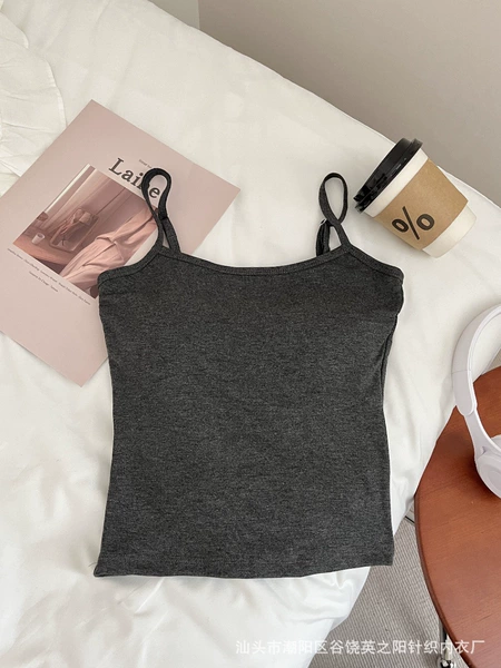 Dark gray