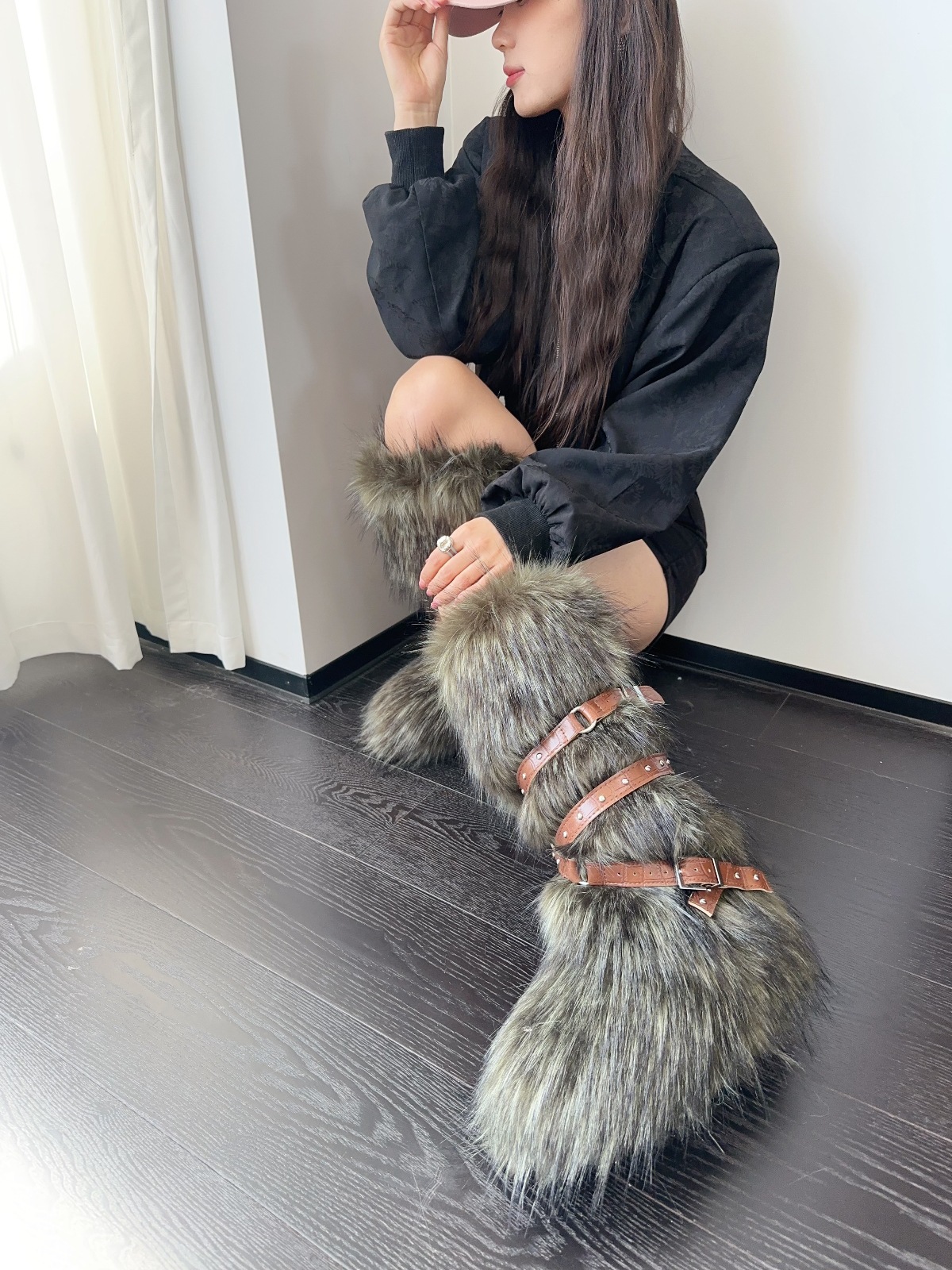 IMG_8723_副本.jpg