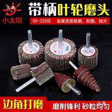 H45�������S朙C�������Ď���|���۸��ٵ�̙C���I����朗l����