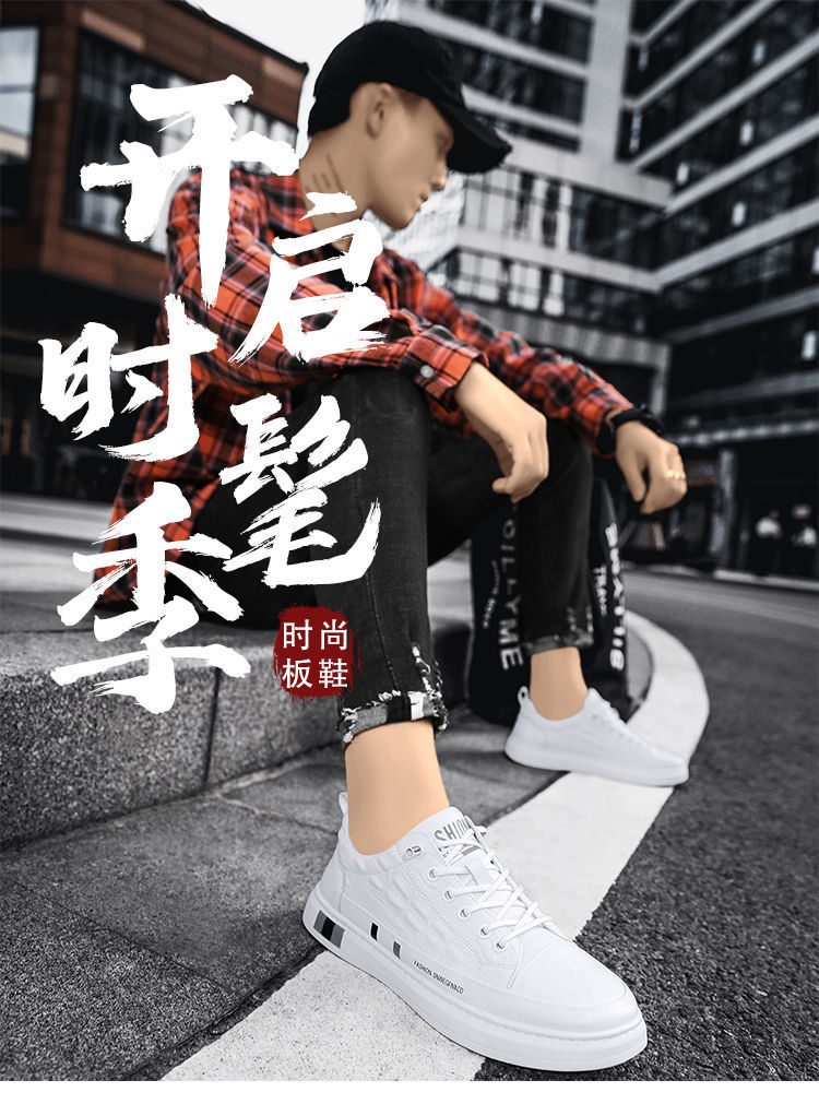 详情1.jpg