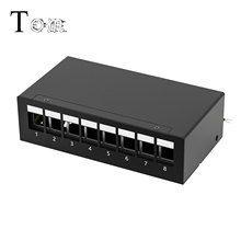 ���wʽ���οռ� �W�j�侀�� 8�����ο��侀��