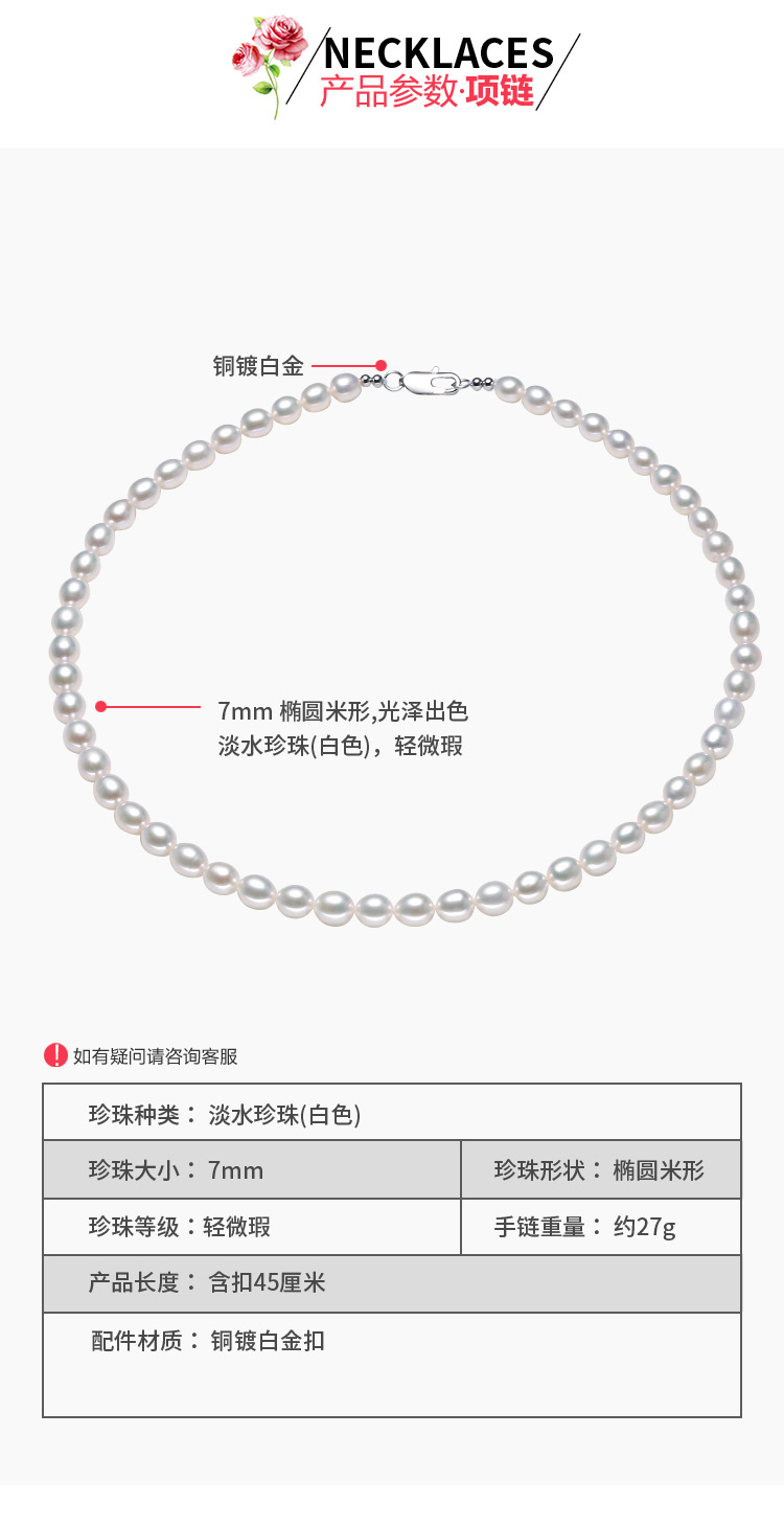 ?情_02.jpg