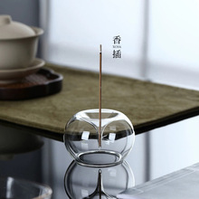 ��ʽ�����ò������ �������м����҃���޹̴��t �U�����c���l