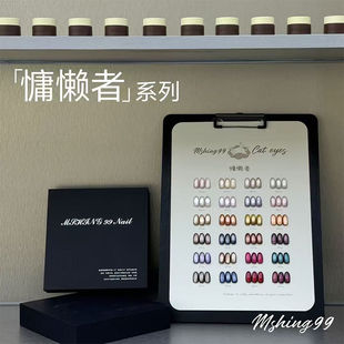 ���澫�x�r�־�56ɫ��ʽ���b�����z���׵ꌣ������ɫϵ�ɲ��L���b