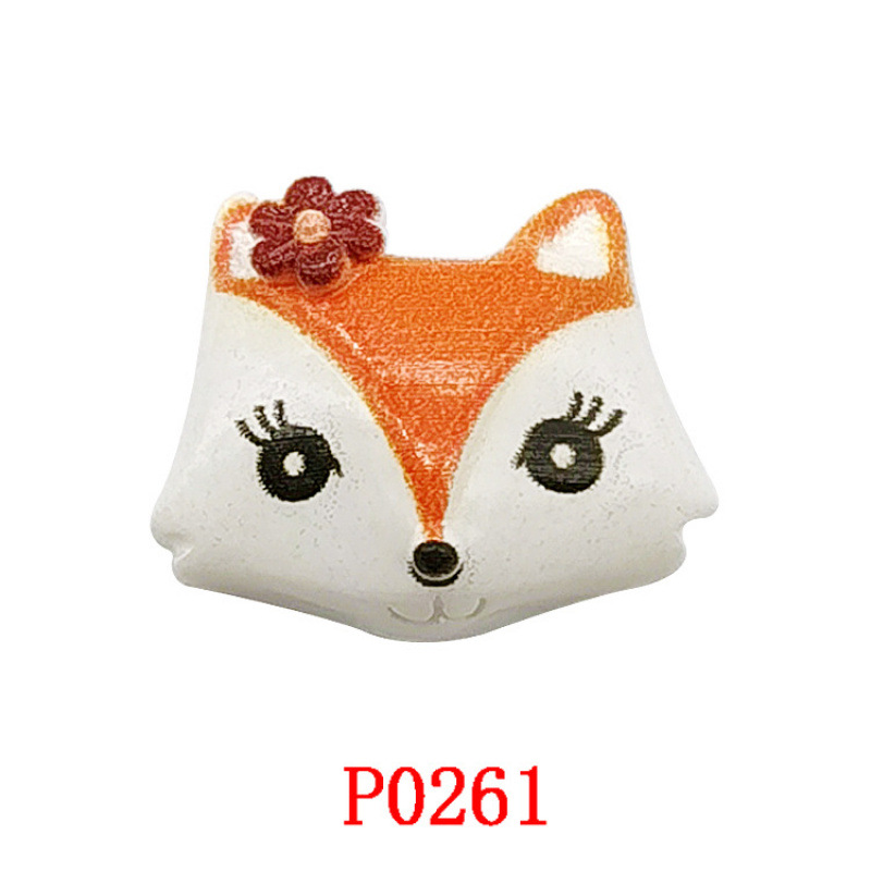 P0261