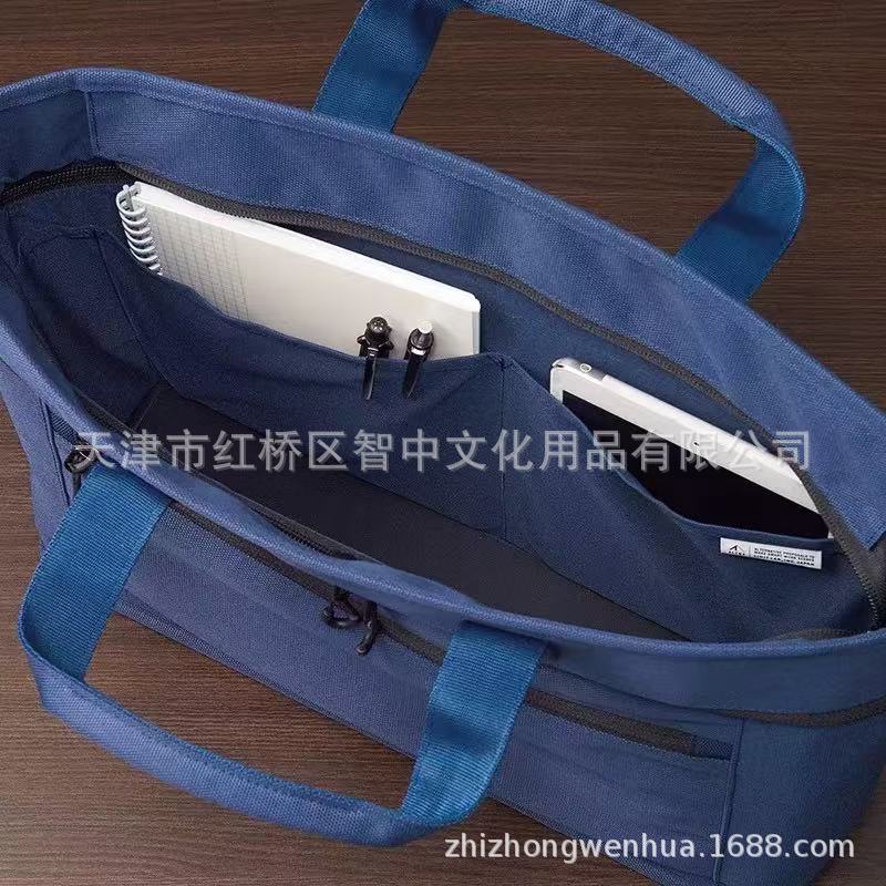 微信圖片_20250417193054.jpg