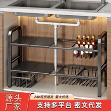 ���ڿ���s�N����ˮ������ܶ๦�ܙ���偼ܷ֌��ռ{����