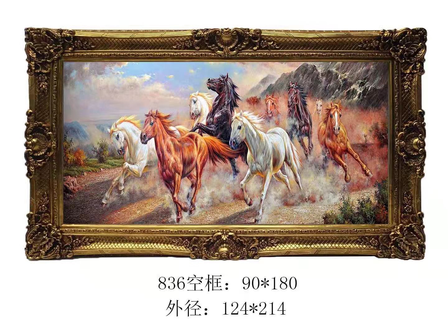 3ea1b883dad3306560cdca29623940