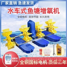 ˮ܇ʽ�~�������C�~���r���~݆ʽ�����ó����Bֳ���ʹ��������C