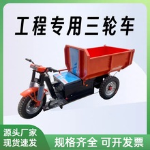 F؛늄݆܇늴T_TˮҶ܇؛\ݔ܇