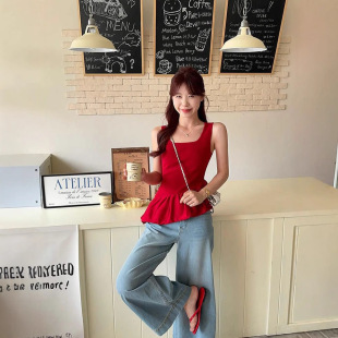 �ȼ��L������~߅ᘿ�����Ů2025�ļ��¿ʽ���I�o��������³�