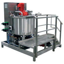 316���|�zԭ�����O�� ș���ӹ�ľݮ������ܛ�ǙC ���ڌ����ǹ��C