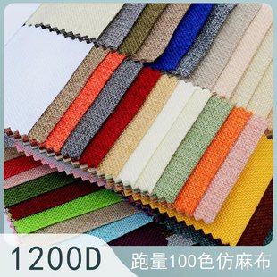 �S��ֱ�N ȫ����鲼�� ӡ���������� ����� ��Ĥ�ռ{�����鲼��