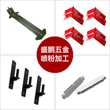 СۼӹP䓽T̎o늇ۼӹ