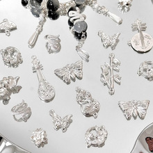 �����L���yɫ�Ͻ��������ɏ������diy����������Ʒ�������