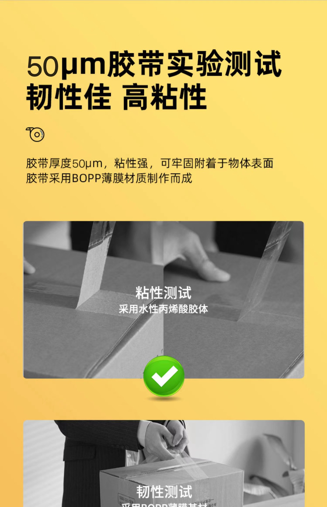 7a3e0d9ffb6eea705c71954e35e4cc