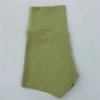 Matcha green
