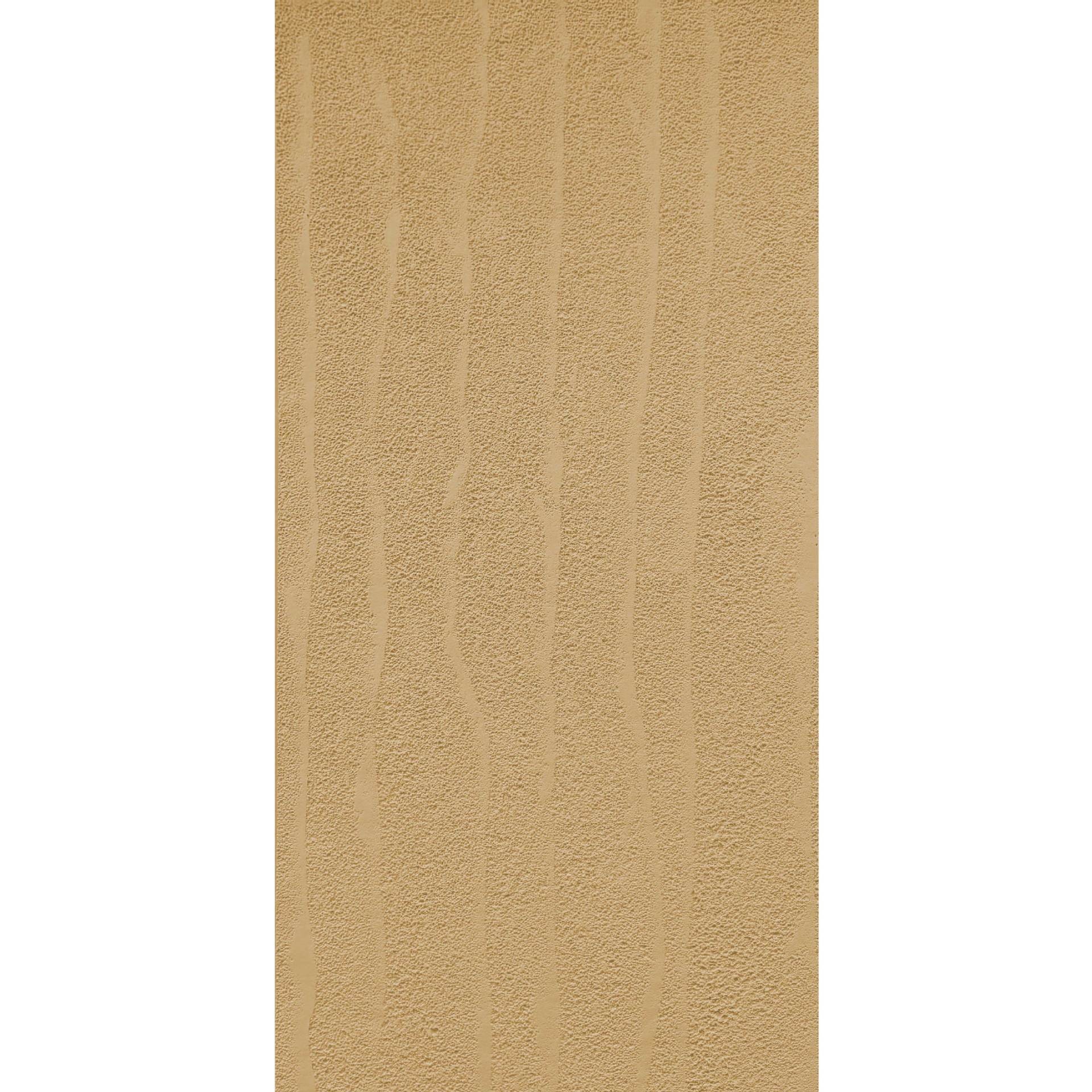 고원 황토 타일 HT1093 특가 상품 + 600*1200