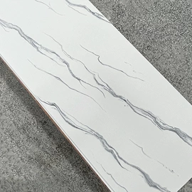 人造石;台盆/面盆;橱柜台面