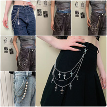 ����Lʮ�ּ����K����ѝ�Ů�W���羳������朂��������ٴ����