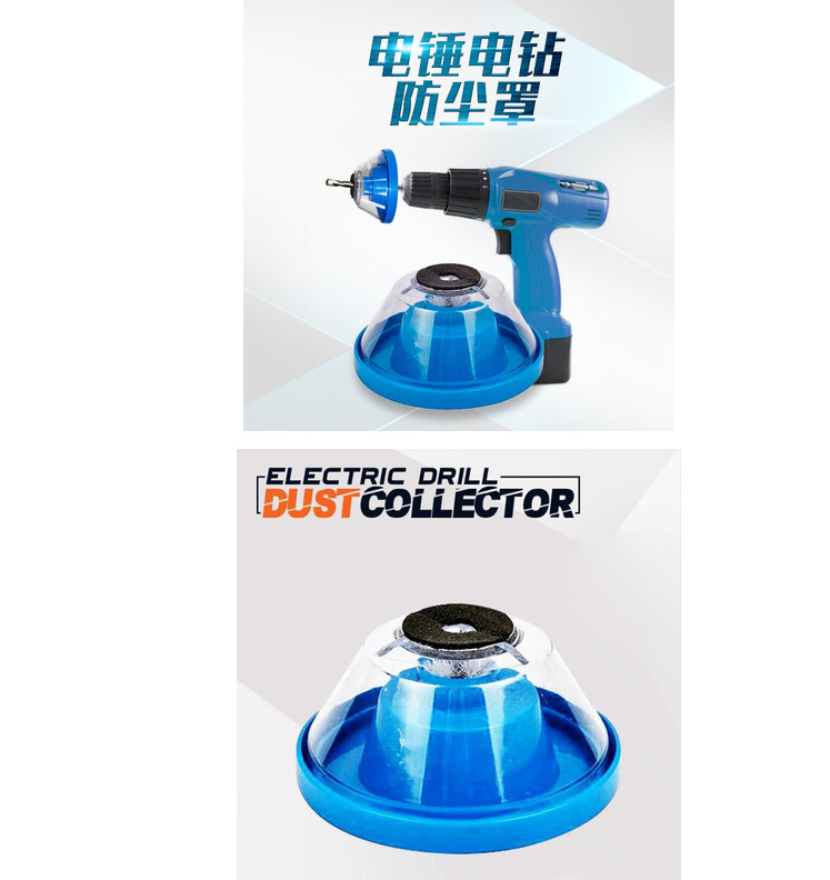 微信截图_20230415094335