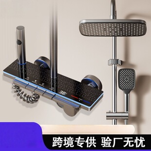�羳�lԡ����ȫ��һ�����l���g��ٔ��@�������b��ԡ�Ƶ갵�b����
