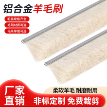 ëXϽT״ܷܛëˢICײxmLlˢ