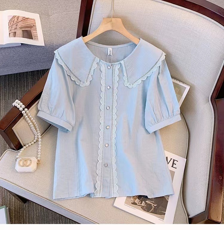 12bee05b-b218-43a5-8f5e-0c541b543c6d.jpe