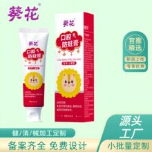 ������ǻ������Ó�����ǻ�o������Һ��ǻ�������z�����Ժ�ˮ���R