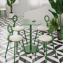 ����ͥԺ�̨���e���Α������νM��һ�������̨С���������׾W�t