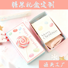 ӰbYжƼtְֲͶYӡɳֿռ䶨