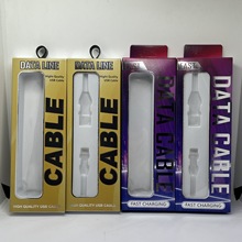 mO׿TYPE-Cb֙C늾ʺͨðb