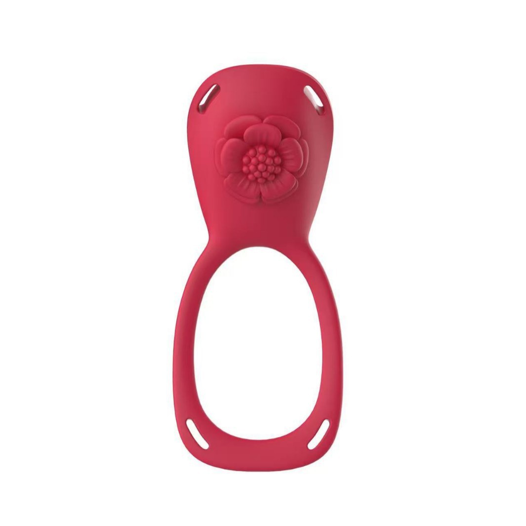 Hot-Selling Butterfly Wearable APP Remote Control G-Spot Vibrator For Women Insertable Realistic_voghion.com
