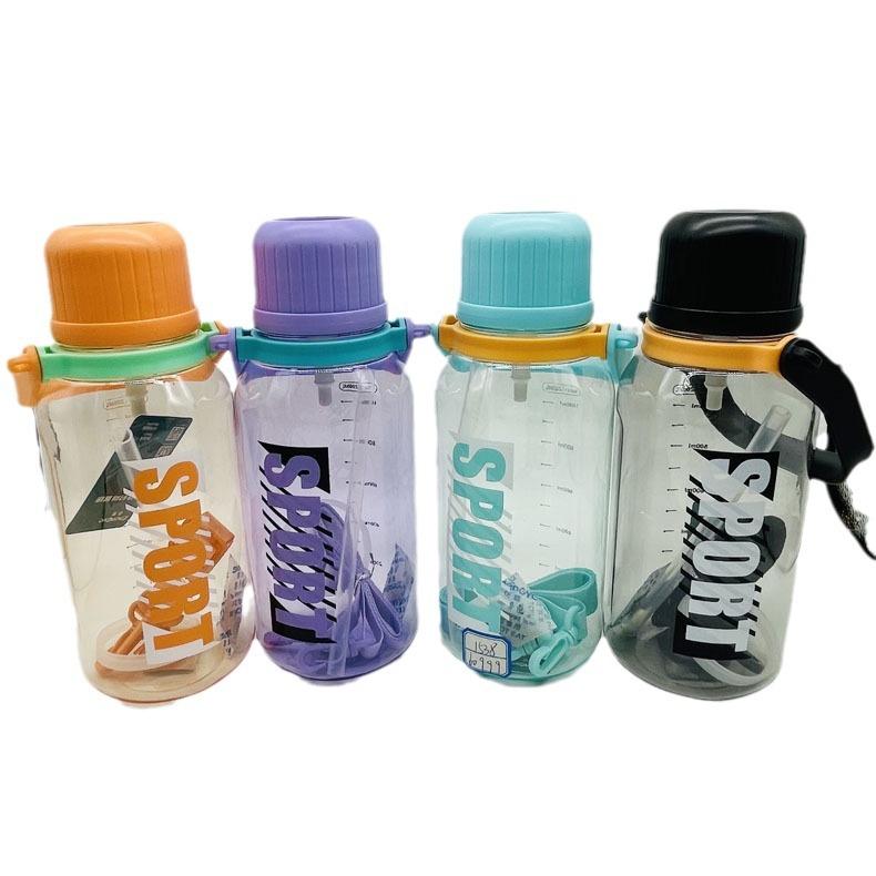 2024-02-28 13:29:22.jpg