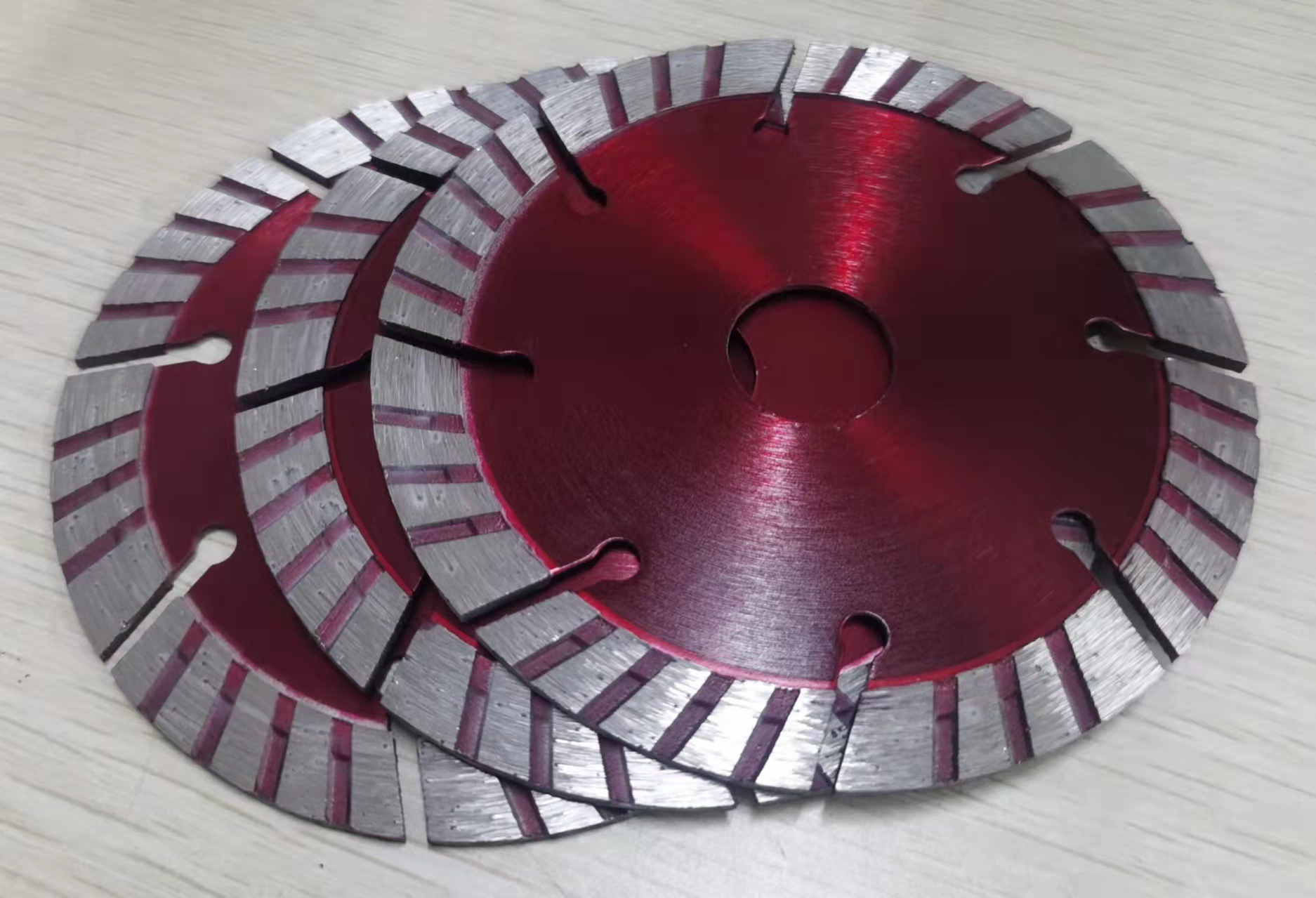 微信图片_20230531100001