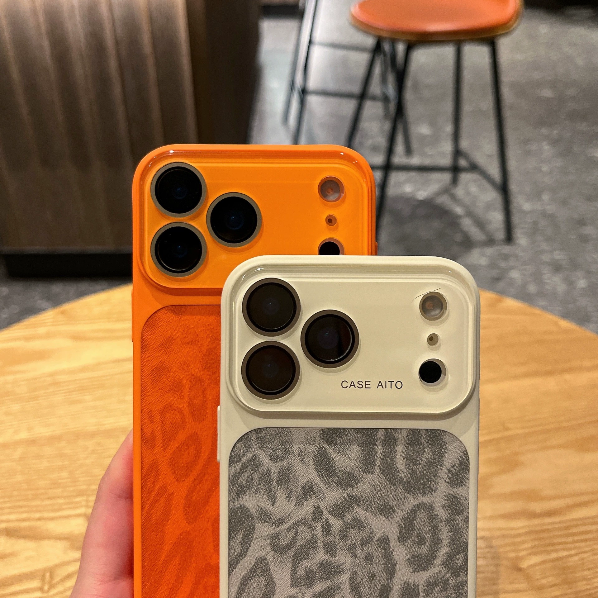 Apple, модный совместимый чехол для iPhone 16, чехол для телефона, iphone, 17promax, 15