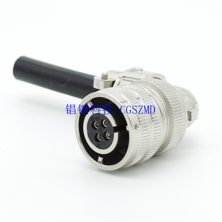 ����Բ��������, VG95234 ������ʽ  22-14  �о���ɫ