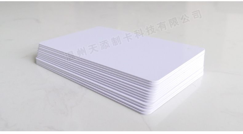 PVC白卡详情_02.jpg